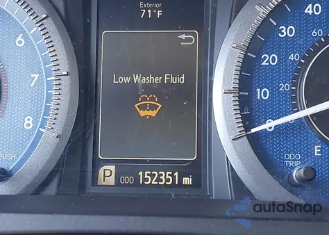 2015 Toyota Sienna Xle 8 Passenger из США, поврежденный, VIN 5TDYK3DC1FS574471